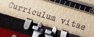 Se solo all’università me l’avessero detto…