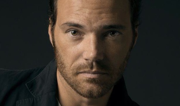 Il terzo grado – Andrea Pezzi Il terzo grado – Andrea Pezzi