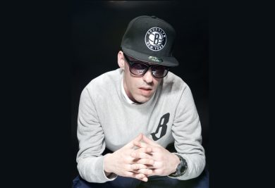 Dj Harsh: “Dietro le quinte di Tanta Roba”