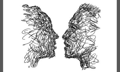 “Piccola odissea di un erotomane” di Luigi Carrozzo