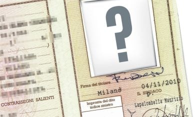 Frodi creditizie: così il ladro d’identità ruba dalla tua busta paga