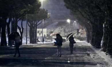 Il mappamondo del sesso