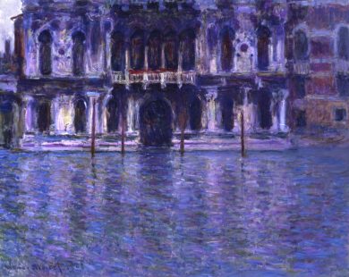 Sotheby’s vs Christie’s: l’asta diventa un affare sempre più privato