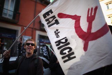 1.5 billion Euros European “Youth guarantee” funds assigned to Italy