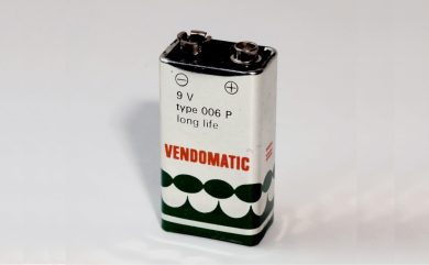 Smartphone: 5 modi per aumentare la durata (e la longevità) della batteria