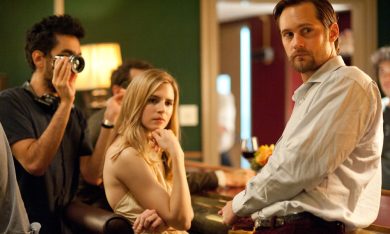 The East: l’ecoterrorismo e Brit Marling, talento indie