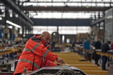 Cuneo fiscale: ecco perché si devono abbassare le tasse sul lavoro