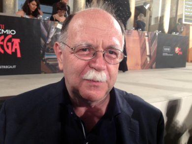 Walter Siti: chi è il vincitore del Premio Strega 2013