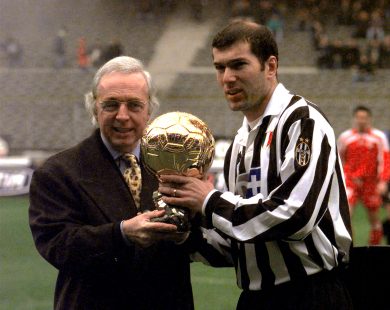 I 20 trasferimenti più costosi nella storia della serie A