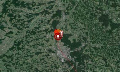 La NSA vuole i nostri metadati. Ma a cosa servono?