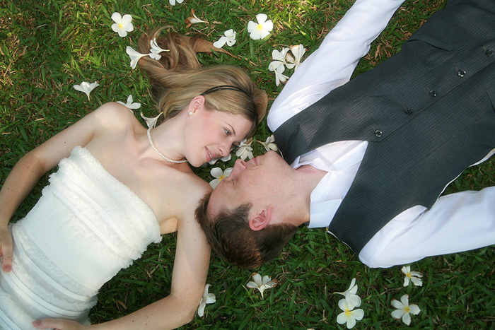 Dating online: addio bugie? Dating online: addio bugie?