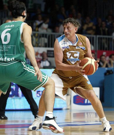 Marzorati: “Cantù? La Fip non faccia lo struzzo!”