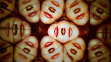 Estate: la stagione del synthpop