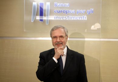 Disoccupazione: cosa fa la Bei e cosa potrà fare per i senza lavoro