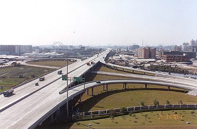 Infrastrutture, ecco come investire i 7 miliardi della Ue