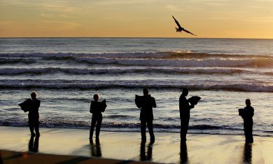 I dieci libri più comprati dagli italiani nell’ultima settimana (4/7/2013)