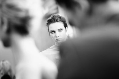 Le foto più sexy della settimana: 26 giugno -3 luglio 2013