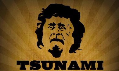 Il crollo di Grillo, la rinascita del Pdmenoelle