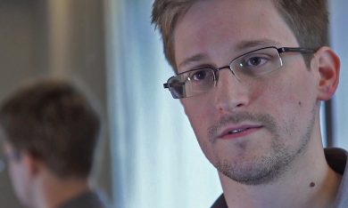Edward Snowden, PRISM e Datagate, le cose da sapere – Aggiornamento