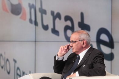 Paradisi fiscali: il rientro dei capitali dalla Svizzera