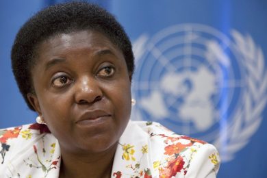 Stories of immigrants who made a fortune, in Italy