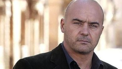 Ascolti 01/07: Montalbano va forte anche in replica