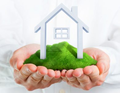 Risparmiare acqua ed energia in casa: 16 regole