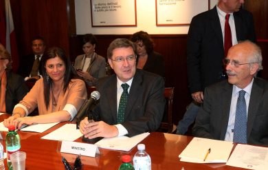 Pensioni, cosa cambierà con la riforma di Giovannini