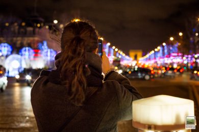 Roaming, da oggi navigare all’estero costerà molto meno (ma solo in UE)