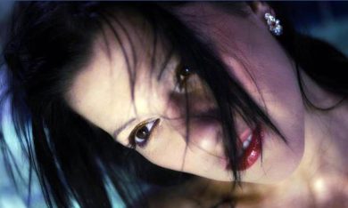 Cirque du Soleil, muore un’acrobata durante lo spettacolo