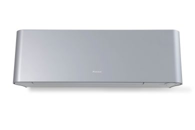 Emura di Daikin: l’evoluzione del condizionatore