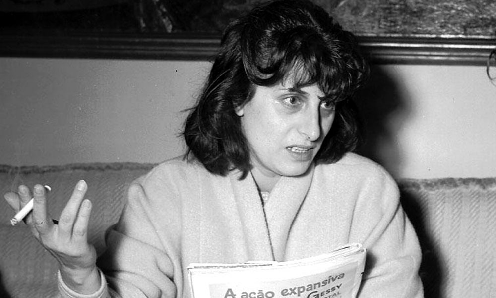 Anna Magnani, la mappa dei suoi film in giro per l’Italia Anna Magnani, la mappa dei suoi film in giro per l’Italia