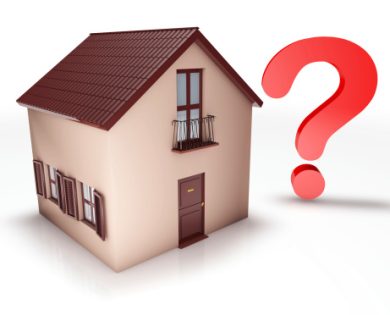 Imu-Isee, accoppiata (forse) vincente