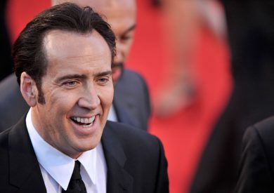 Venezia, il Festival e il miraggio della mondanità – Day 3