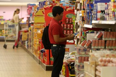 Aumento iva: chi colpisce di più e perché è così difficile annullarlo