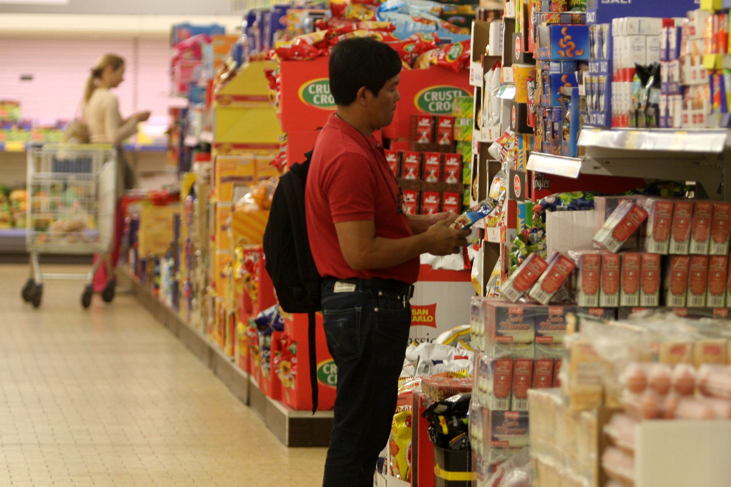 Aumento iva: chi colpisce di più e perché è così difficile annullarlo