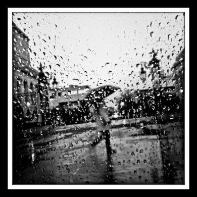 Un reportage fotografico d’autore realizzato con l’iPhone