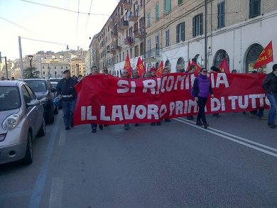 Cassa integrazione, i soldi stanziati dal governo e quelli che mancano ancora