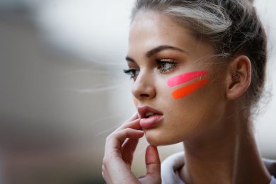 Le foto più sexy della settimana – 22/28 agosto