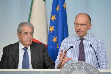 Service tax, ecco come sarà la nuova tassa