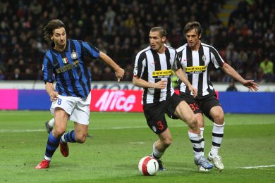 Quando la curva dice no