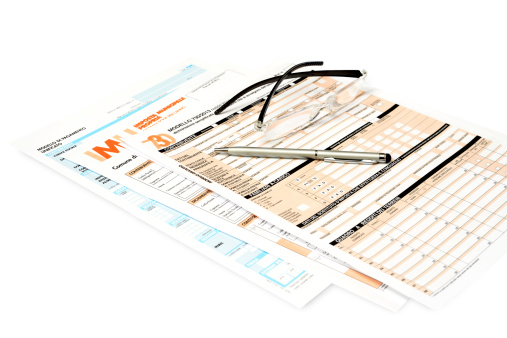 Imu 2013, chi la paga ancora Imu 2013, chi la paga ancora