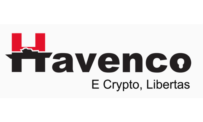 Sealand: riecco la micronazione, sull’onda del datagate