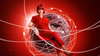 Ifa 2013 Berlino, le 5 cose da non perdere