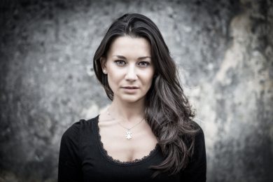 I 10 libri più venduti della settimana in Italia: va forte il sesso tascabile