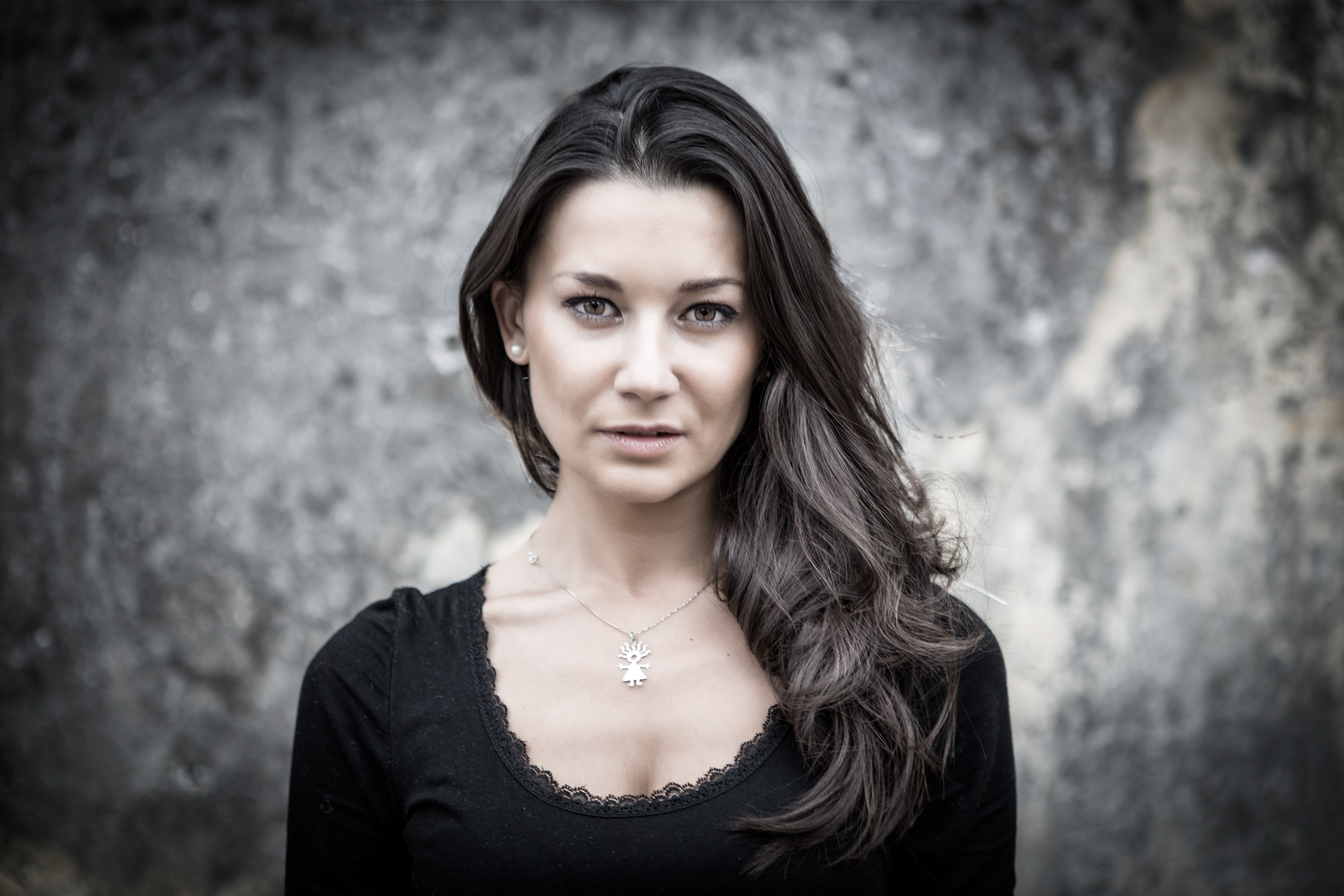 I 10 libri più venduti della settimana in Italia: va forte il sesso tascabile