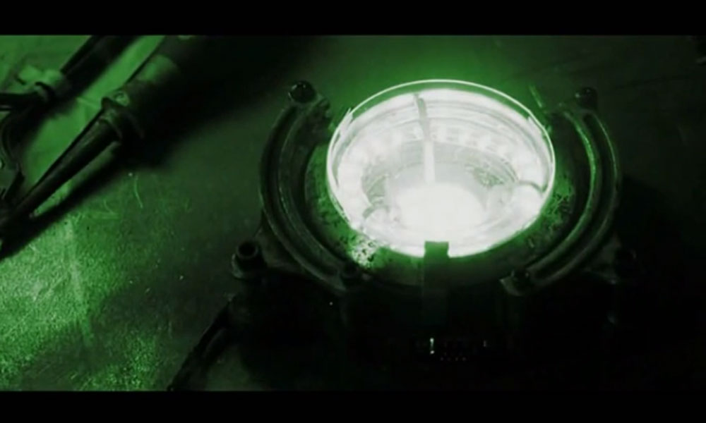 Batman: il “trailer” de L’uomo d’acciaio 2 che rilancia Ben Affleck