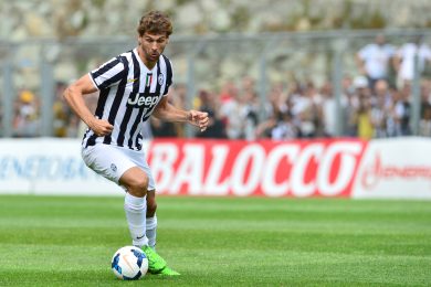 Llorente al Barcellona? La Juve dice no