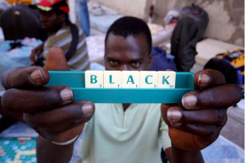 Un sondaggio esclusivo sull’immigrazione in Italia