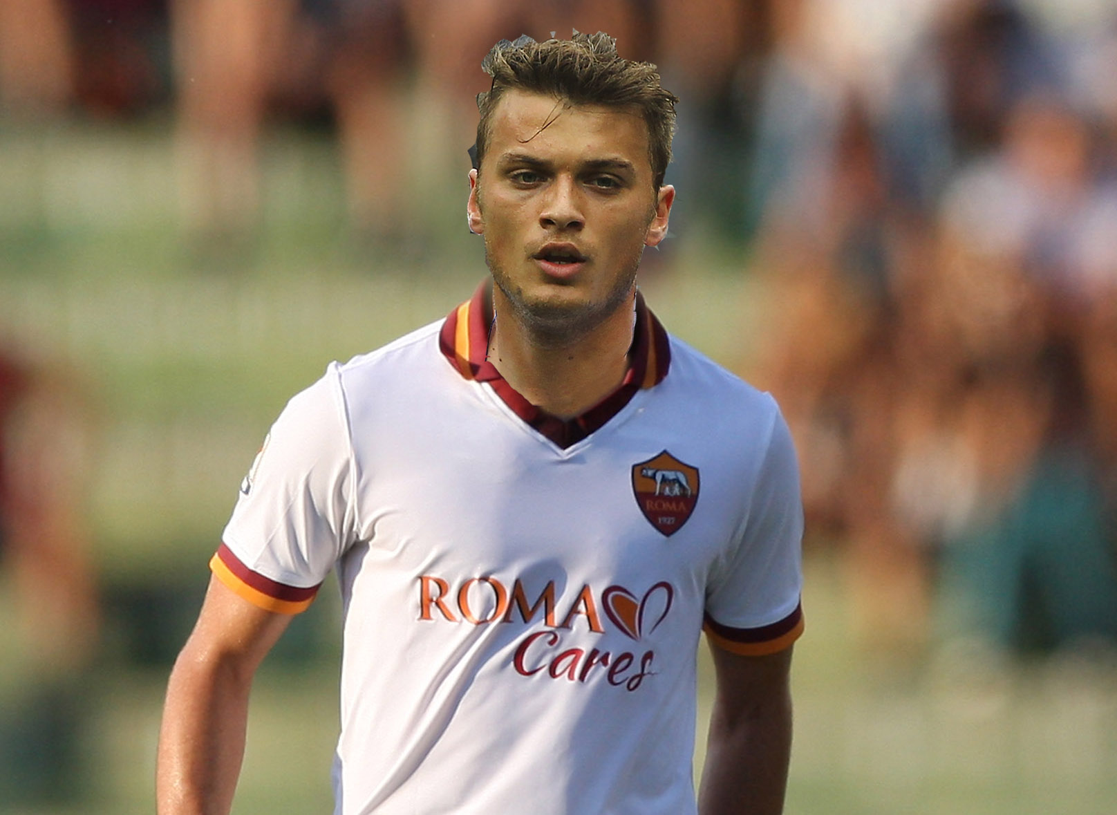Ljajic – Roma, è fatta: ecco le cifre